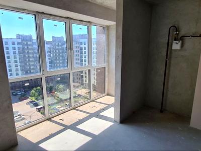 квартира по адресу Радистов ул., 34-Н