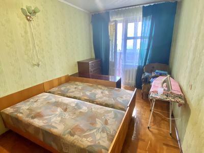 квартира за адресою Южная, 1