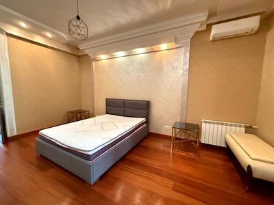 квартира по адресу Шота Руставели ул., 8