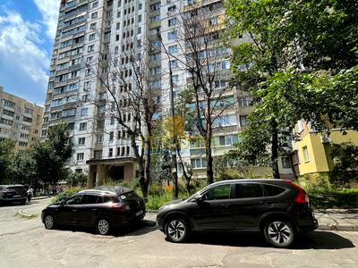 квартира по адресу Василия Стуса ул., 28-А