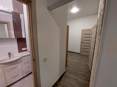 квартира по адресу Соборная ул., 255