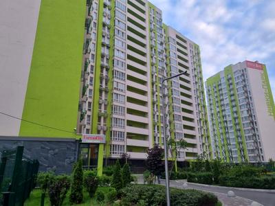 квартира за адресою Берестейський просп. (Перемоги), 65-Б