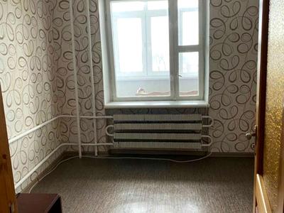 квартира по адресу Студенческий, 8
