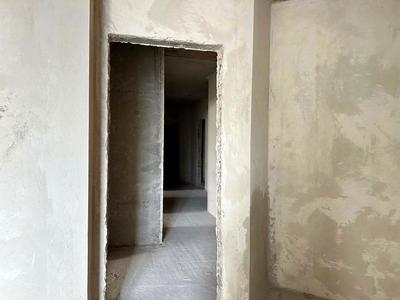 квартира по адресу Независимости ул., 130