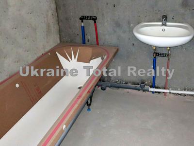 квартира за адресою Коноплянська вул., 22