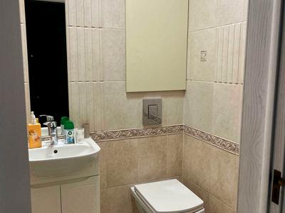 квартира за адресою Пасічна вул., 169в