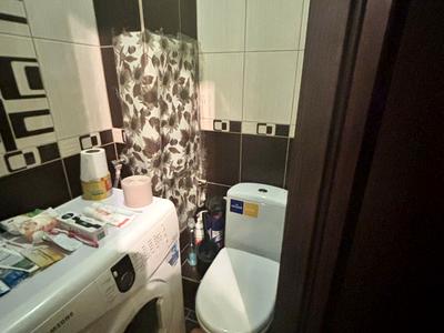 квартира по адресу Лепкого, 7