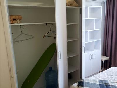 квартира по адресу Машиностроительная ул., 39