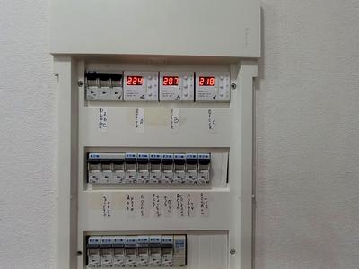 квартира по адресу Клавдиевская ул., 40-Е