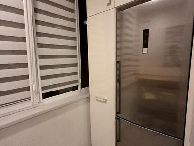 квартира за адресою Вишгородська вул., 45Б/1