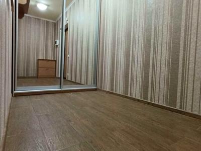 квартира по адресу Победы просп., 53б