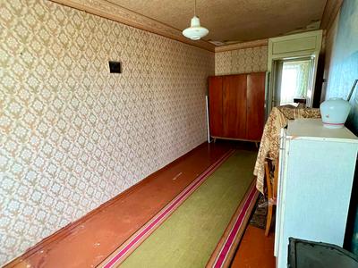 квартира по адресу Центральный просп. (Лермонтова), 20-22