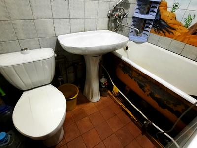 квартира по адресу Нежинская, 12