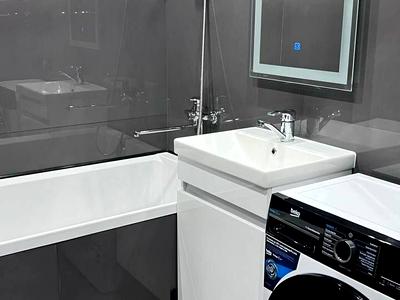 квартира за адресою Шевченка вул., 39