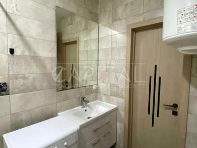 квартира за адресою Тираспольська вул., 58