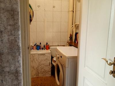 квартира за адресою Петропавлівська вул., 14