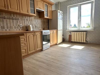 квартира по адресу Смелянская ул., 15