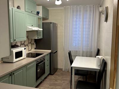 квартира по адресу Светлый пер., 14