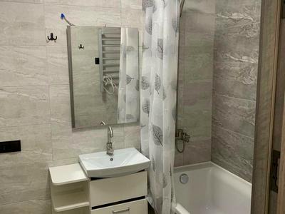 квартира за адресою Кам'янська вул. (Дніпродзержинська), 128