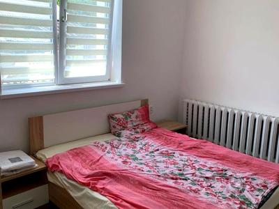 будинок за адресою Львів, Повітряна вул., 77