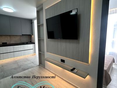 квартира за адресою Мартинова просп., 15