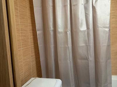 квартира за адресою Київ, Героїв Дніпра вул., 75