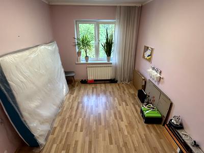 квартира по адресу Правды просп. (Правды), 64