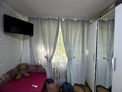 квартира по адресу Ужгород, Бабяка ул., 15-В