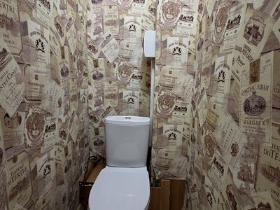 квартира за адресою Музична вул., 14