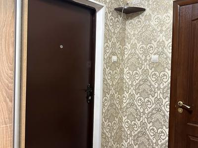 квартира за адресою Єлизавети Чавдар вул., 34