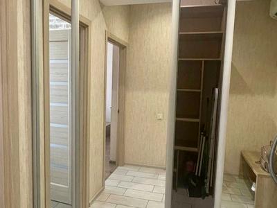 квартира по адресу Генуэзская ул., 24д к.1-3