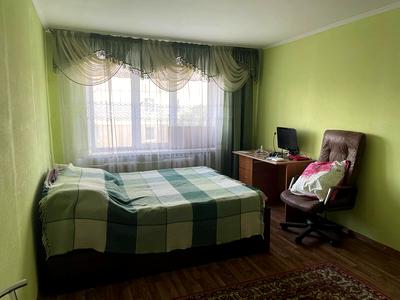 квартира за адресою Святошинська вул., 38