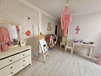 квартира за адресою смт. Гостомель, Ірпінська вул., 25
