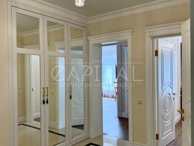 квартира за адресою Антоновича вул. (Горького), 109