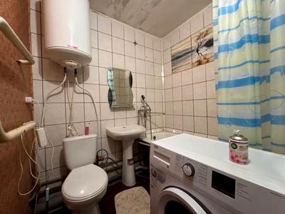 квартира за адресою Братів Горобців вул. (Дмитра Кедріна), 38