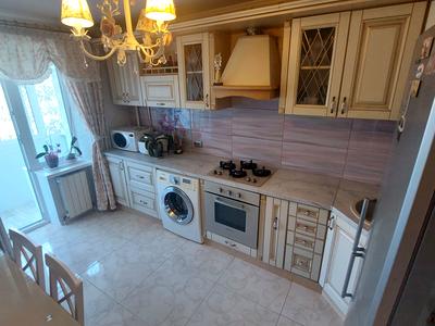 квартира по адресу Рабочая ул., 11