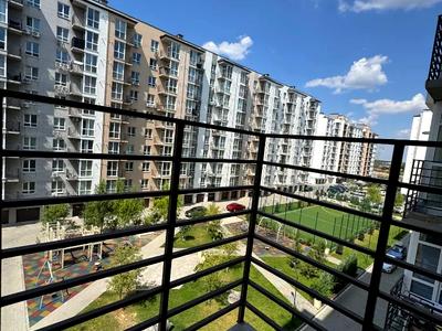 квартира за адресою Сімейна вул., 5