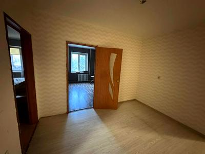 квартира по адресу Червоной Калины просп. (Владимира Маяковского), 54/9