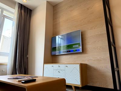 квартира за адресою Саперне Поле вул., 5