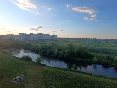 квартира за адресою Грушевського вул., 14