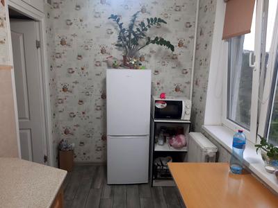 квартира по адресу Миру ул., 14