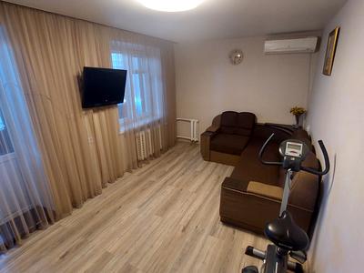 квартира по адресу Большая Морская ул., 5а