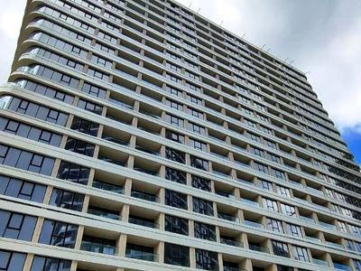 квартира по адресу Французский бульв., 63/65 к3