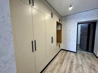 квартира по адресу Запорожское шоссе, 28-Х