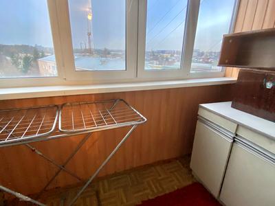 квартира по адресу Южная, 1