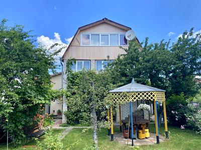 будинок за адресою Садова, 9