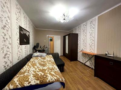 квартира по адресу Академика Королёва ул., 69/1