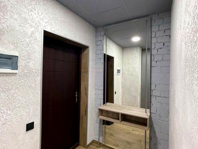 квартира за адресою Аржанова, 3