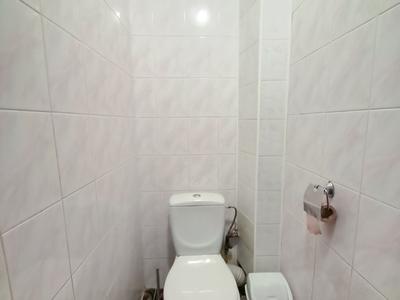 будинок за адресою с. Крюківщина, Тарасівська