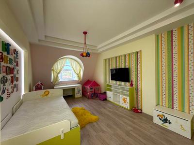 квартира за адресою Євпаторійська вул., 2б